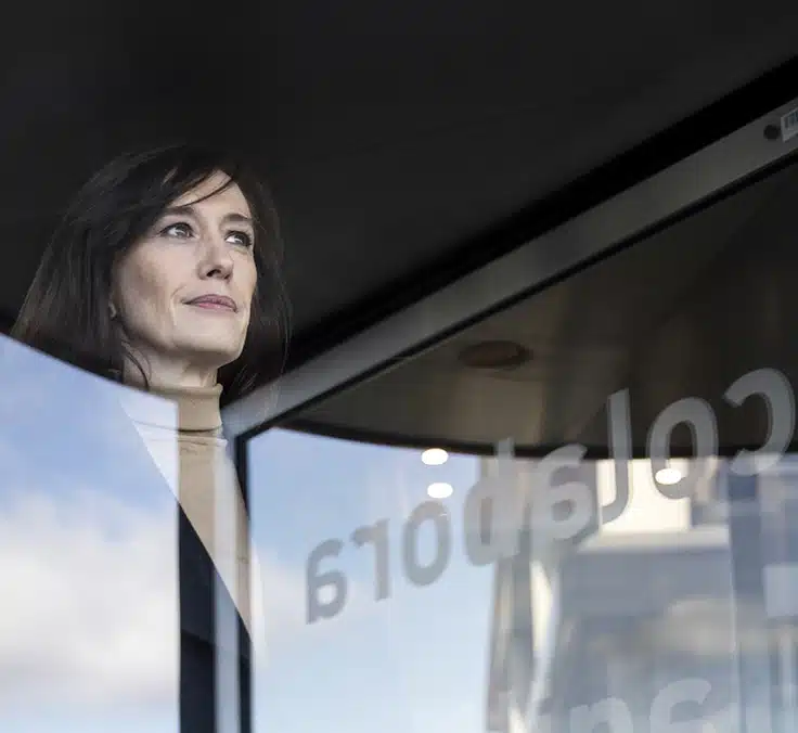 Women and business